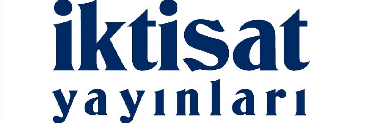 İktisat Yayınları Yayın Hayatına Başladı