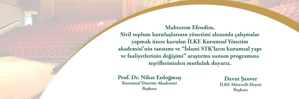 KYA, Güçlü Bir Başlangıca Hazırlanıyor